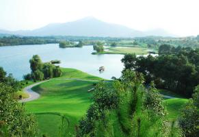 Guilin Merryland Golf Club